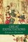 Great Expectations