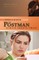 The Postman Always Shoots Twice