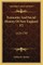 Economic and Social History of New England V2