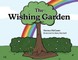 The Wishing Garden