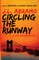 Circling the Runway