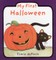 My First Halloween