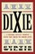 Dixie