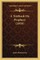 A Textbook On Prophecy (1918)