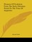 Pioneers Of Evolution From The Early Christian Period To The Time Of Augustine