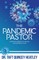 The Pandemic Pastor