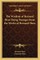 The Wisdom of Bernard Shaw Being Passages from the Works of Bernard Shaw