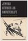 Jewish Studies as Counterlife