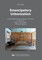 Emancipatory Urbanization