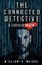 The Connected Detective