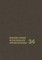 Masters Theses in the Pure and Applied Sciences