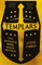 Templars