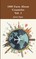 Egan, J: 1000 Facts About Countries Vol. 3
