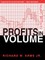 Profits in Volume