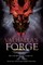 Valhalla's Forge