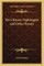 The Chinese Nightingale and Other Poems