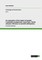 An evaluation of the impact of gender, racial/ethnic background, social class, family and peer influence on juvenile delinquency