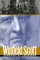 Winfield Scott