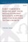 Early Christian Widows and Their Social-Economic Situation, Support, and Contribution to the Church
