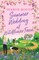 Summer Wedding at Wildflower Farm