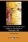 The Outdoor Girls at Wild Rose Lodge; Or, the Hermit of Moonlight Falls (Dodo Press)