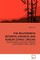 The Relatedness Between Japanese and Korean Ethnic Origins
