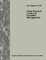 Army Reserve Land and Facilities Management (Army Regulation 140-483)
