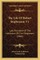 The Life Of Robert Stephenson V1