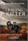 Tracing a Killer