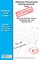 Alberta Provincial Achievement Test Strategy