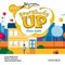 Everybody Up: Starter Level. Class Audio CDs