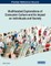 Multifaceted Explorations of Consumer Culture and Its Impact on Individuals and Society