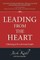Leading from the Heart