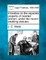A treatise on the separate property of married women, under the recent enabling statutes.