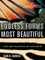 Endless Forms Most Beautiful: The New Science of Evo Devo