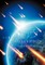 Surviving Armageddon