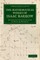 The Mathematical Works of Isaac Barrow