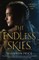 The Endless Skies