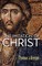 The Imitation of Christ