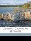 General Grant, an estimate