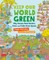 Keep Our World Green