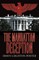 The Manhattan Deception