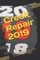 Credit Repair 2019
