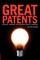 Great Patents