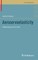 Aeroservoelasticity