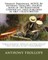 Framley Parsonage. NOVEL By