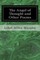 The Angel of Thought and Other Poems