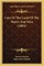 Lays Of The Land Of The Maori And Moa (1884)