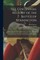 The Centennial History of the Battle of Bennington