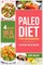 Paleo Diet for Beginners